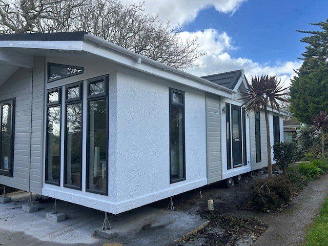 Property photo 2 of 2 Picture No. 03