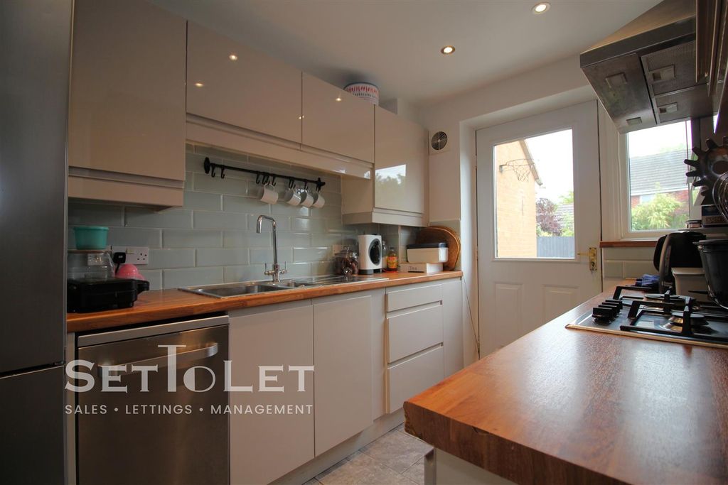 Property photo 1 of 8 Img_1249.Jpg