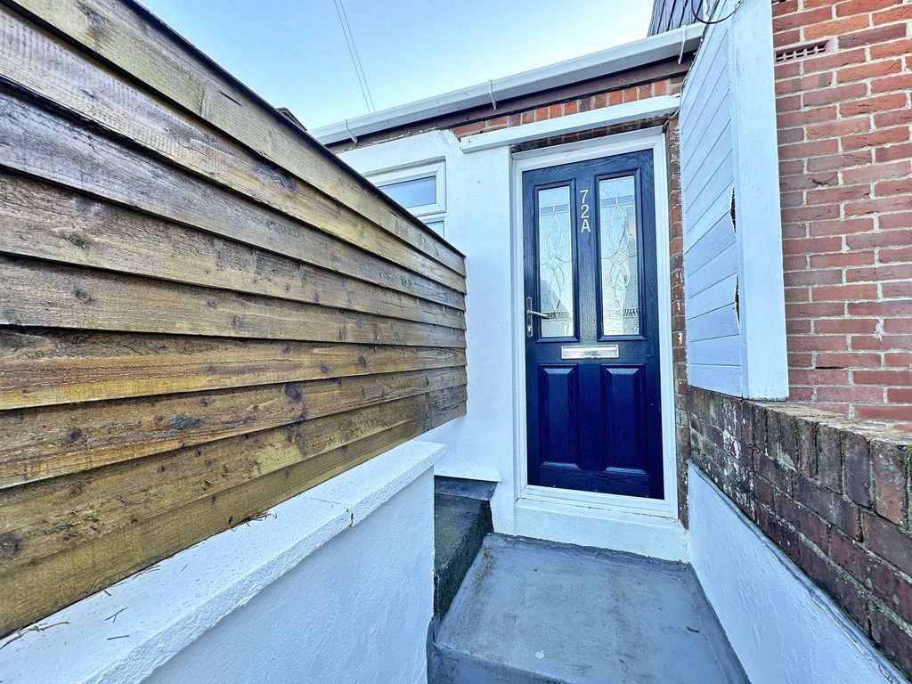 Property photo 2 of 10 Picture 2