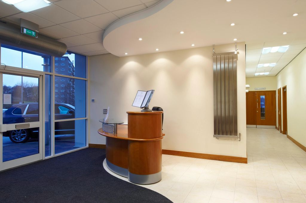 Property photo 2 of 9 4707442.Jpg