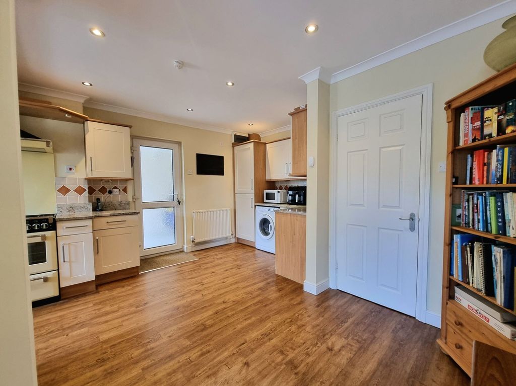 Additional image 14 of 4 bed detached house for saleHeol West Plas, Coity CF35