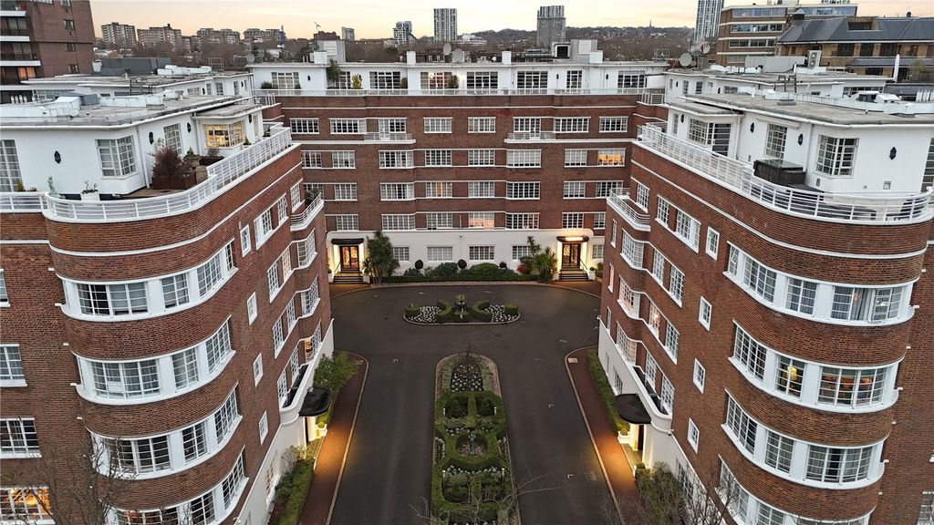 Property photo 2 of 15 Picture No. 02