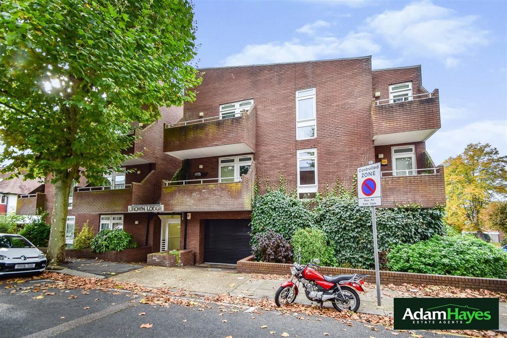 Property photo 1 of 10 90Albp_2M0Exiism8Wlwrg.Jpg