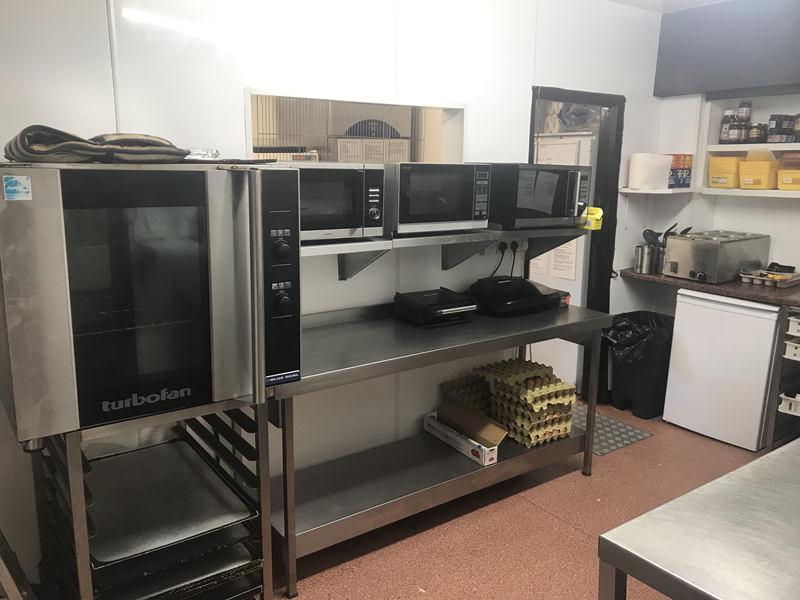 Property photo 3 of 5