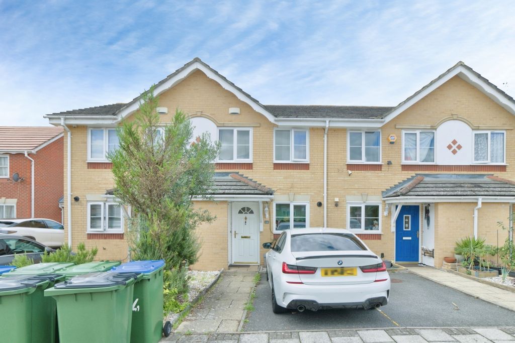 Property photo 1 of 20 Pbox-Img.Jpg