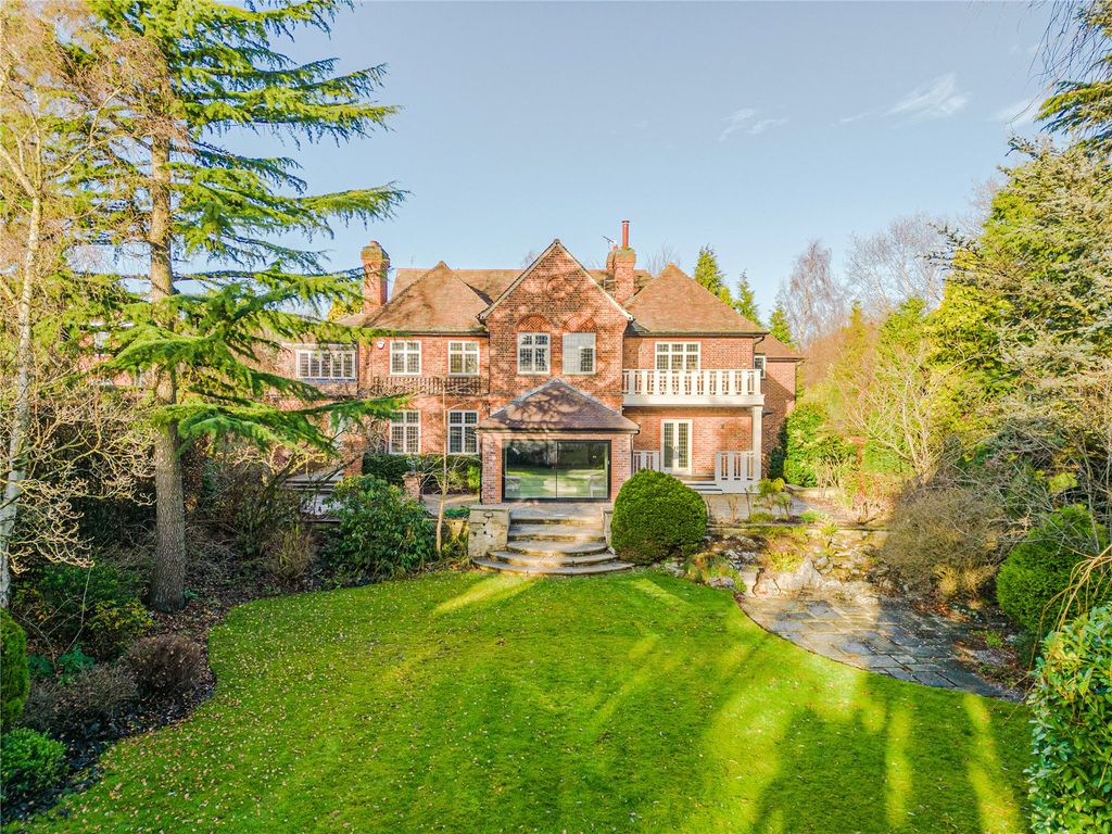 Property photo 1 of 30 Picture 1