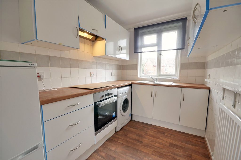Property photo 3 of 10 Picture No. 17