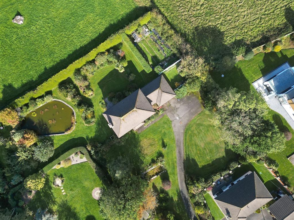 Property photo 2 of 29 Drone View