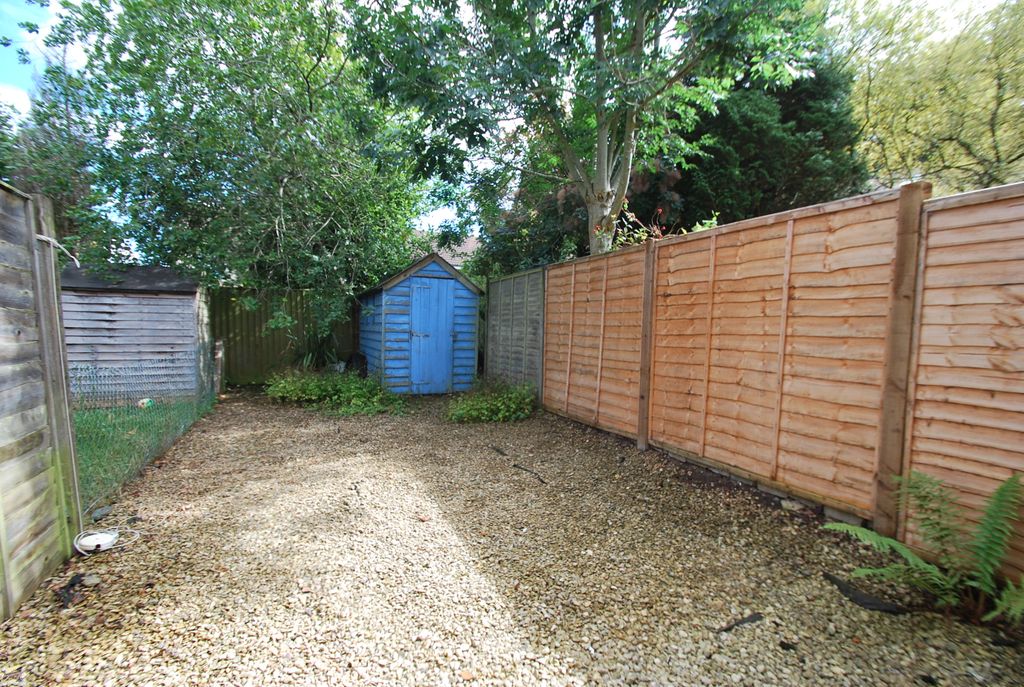 Property photo 3 of 3 Garden