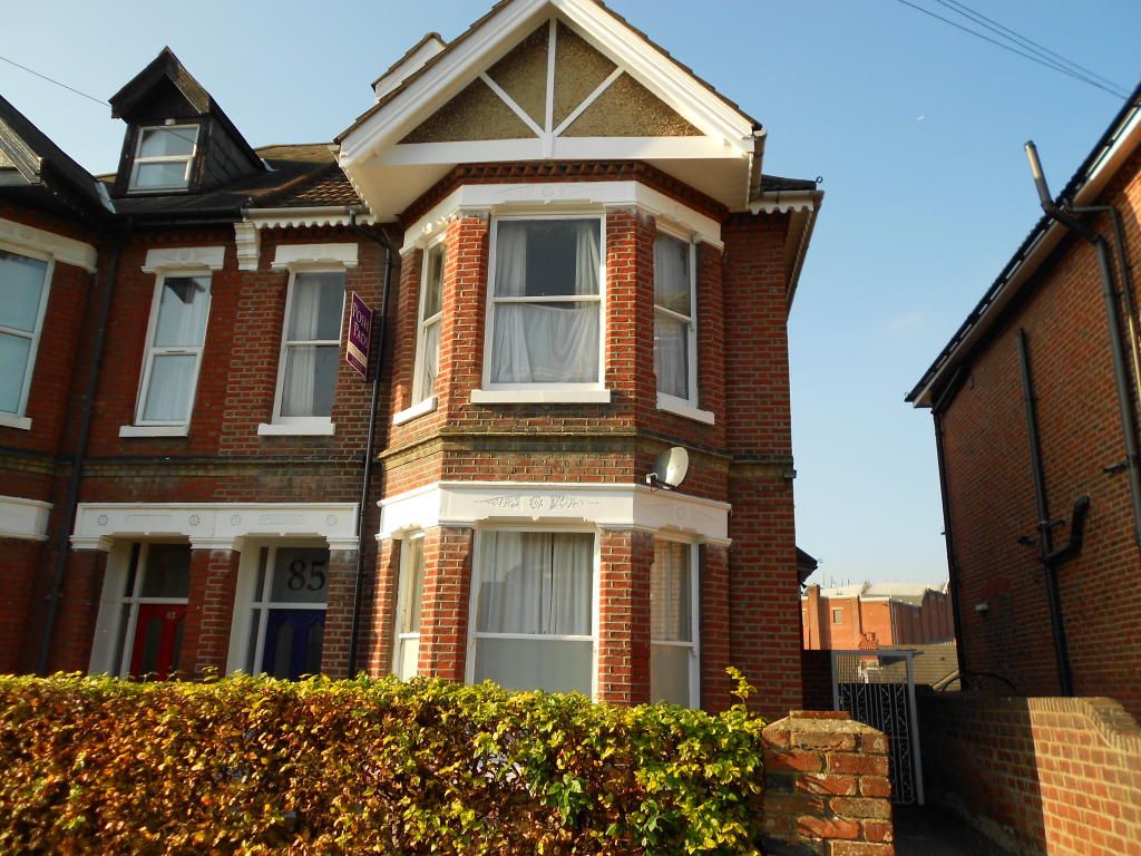 Property photo 1 of 9