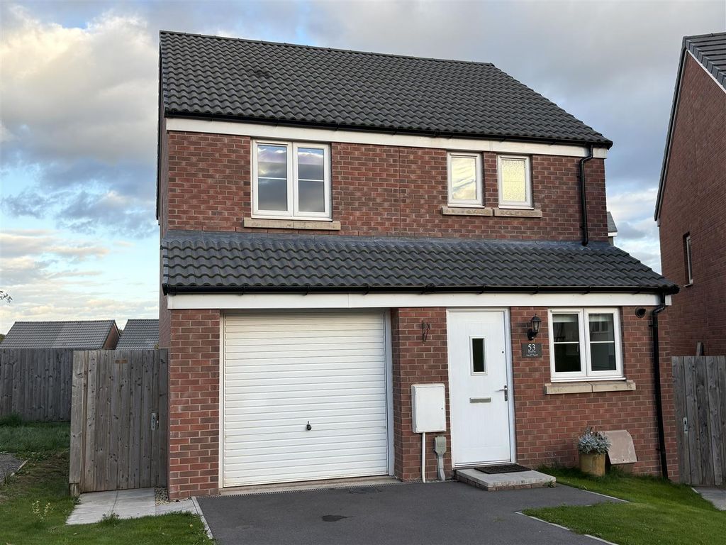 Property photo 1 of 18 Img_1702.Jpg