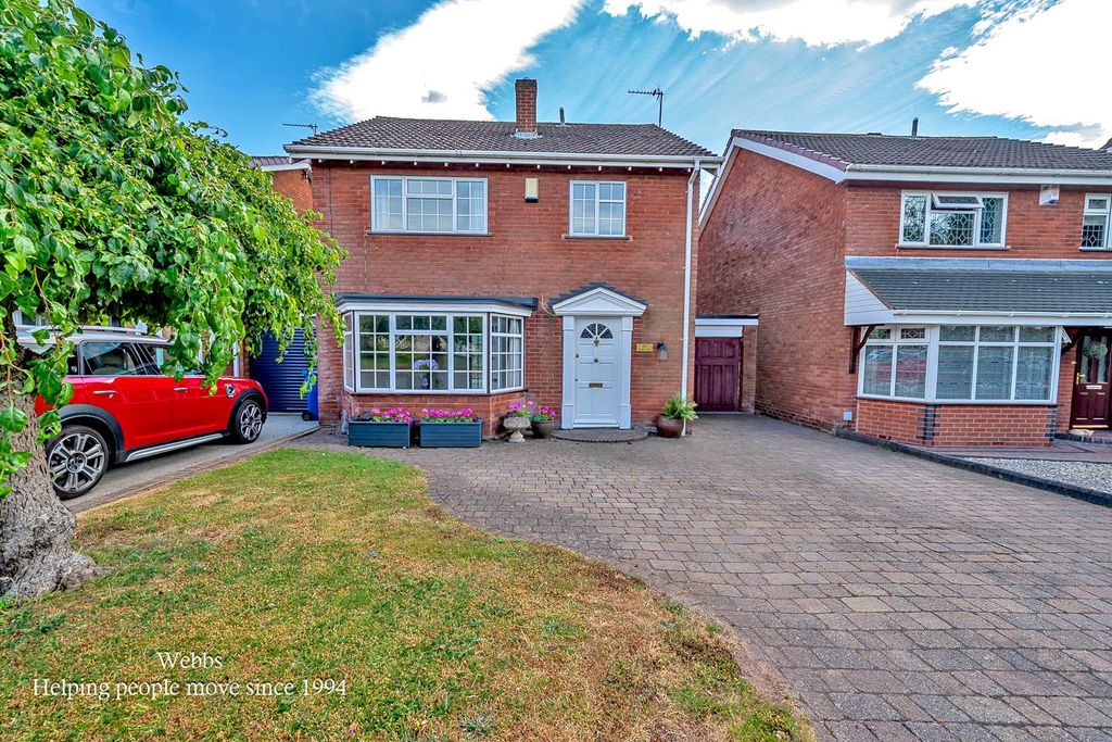 Property photo 1 of 33 New Webbs-59.Jpg