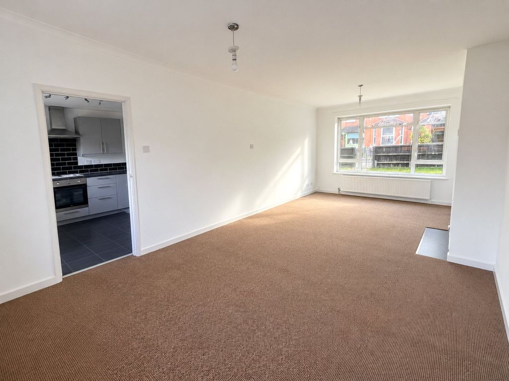 Property photo 3 of 10 Picture No. 09