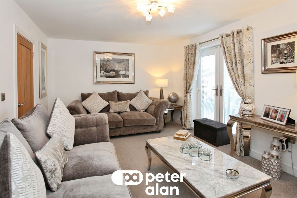 Property photo 2 of 30