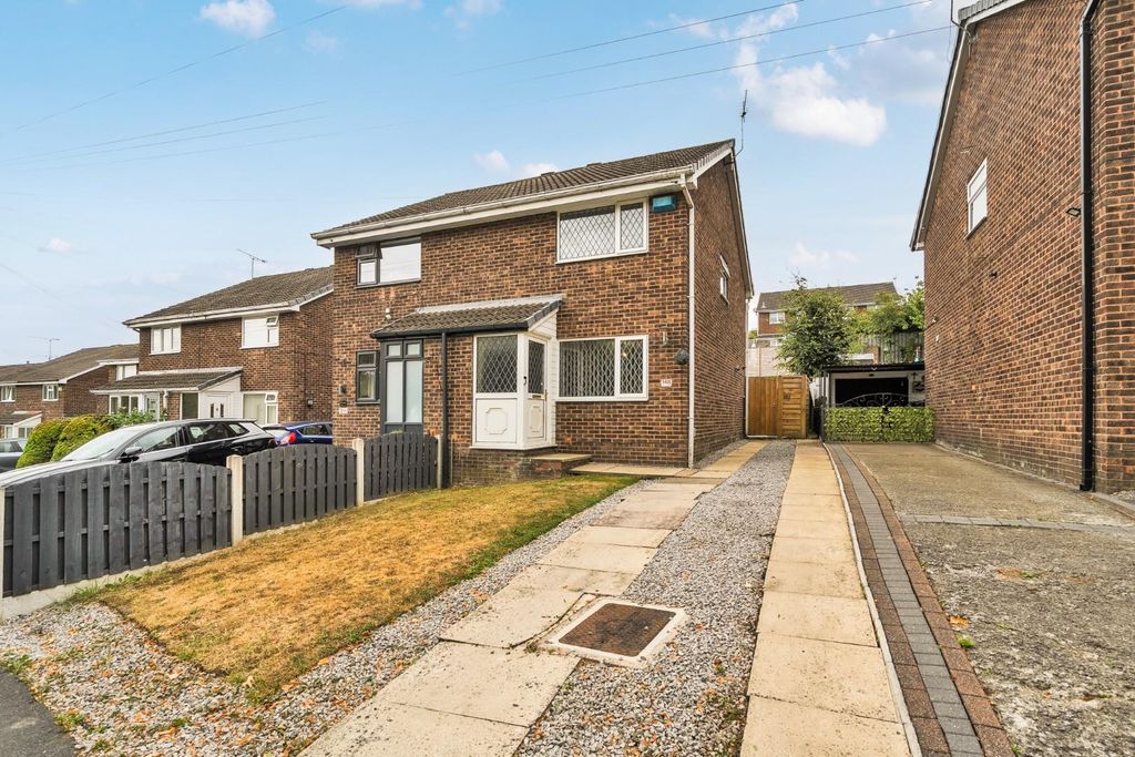 Property photo 1 of 15 1509341-20-1A00F9Ddb2672.Jpg