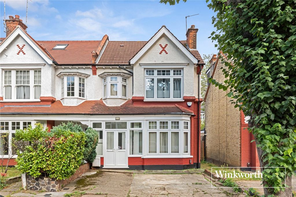 Property photo 1 of 14 Picture No. 01