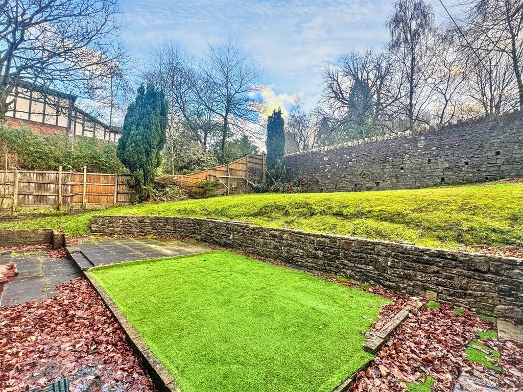 Property photo 3 of 19 Whatsapp Image 2025-12-09 At 16.24.19 (2).Jpg