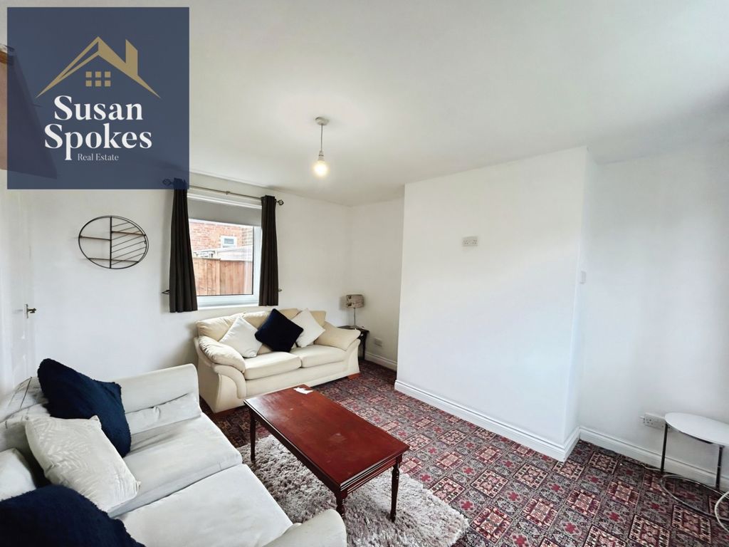 Property photo 2 of 14 Pbox-Img.Jpeg