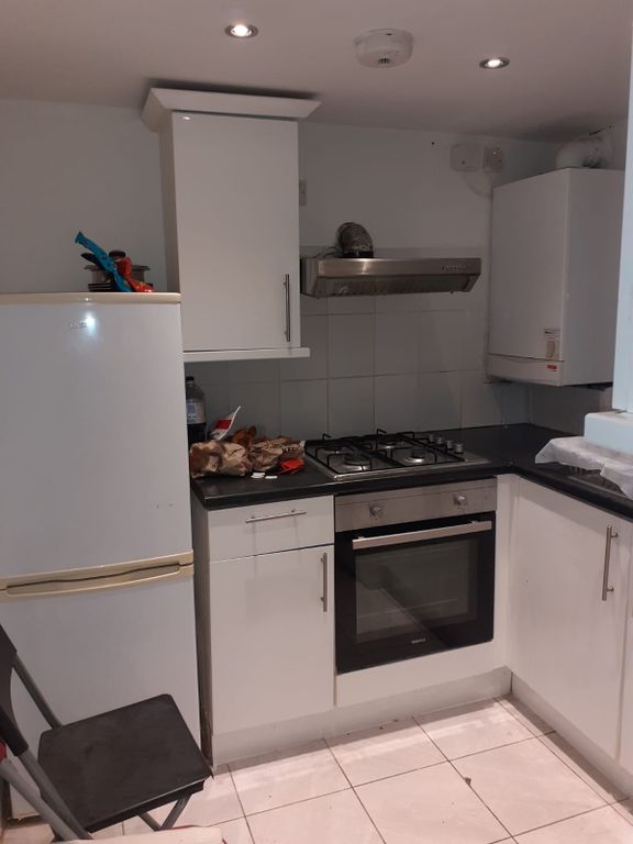 Property photo 1 of 1