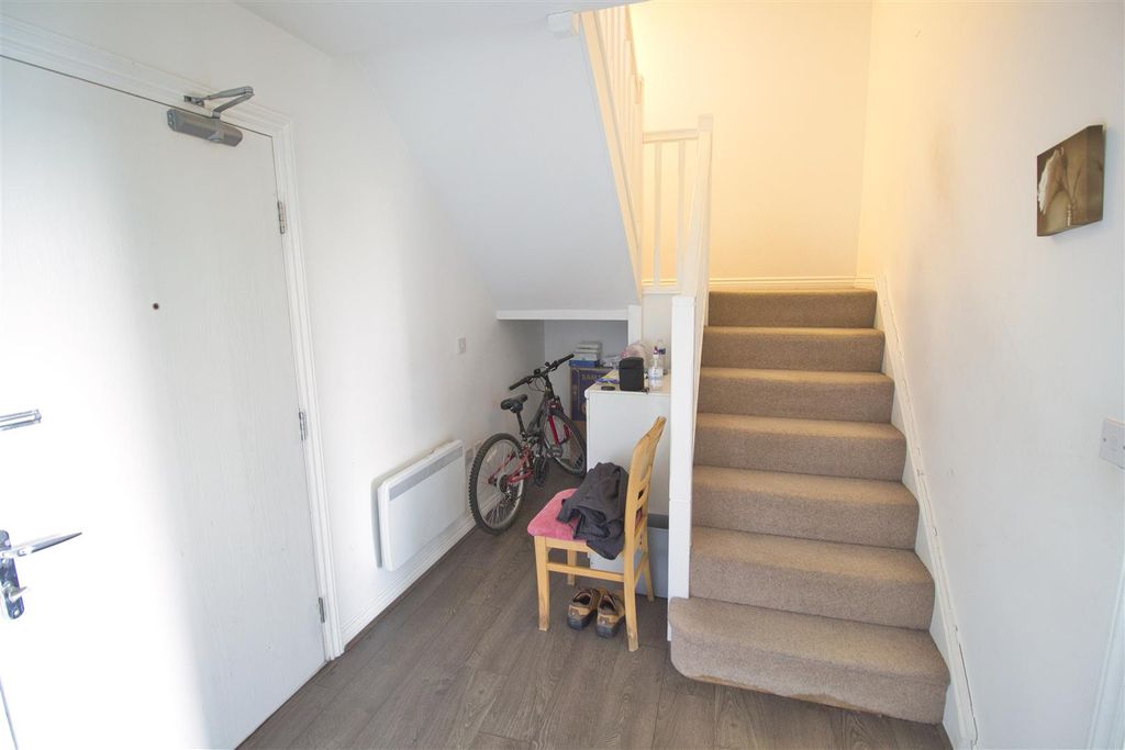 Property photo 2 of 9 Img_3808.Jpg