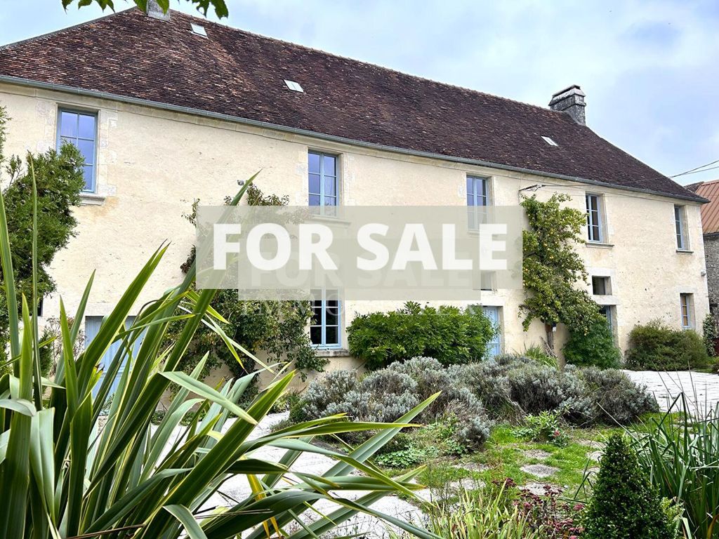 Property photo 1 of 18