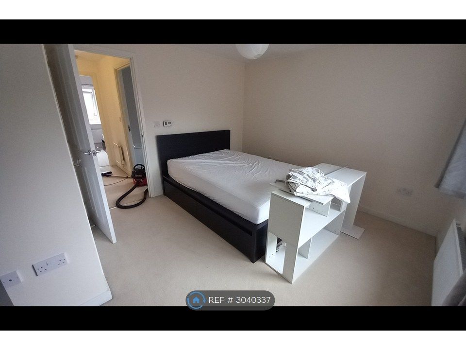 Property photo 1 of 5 Bedroom