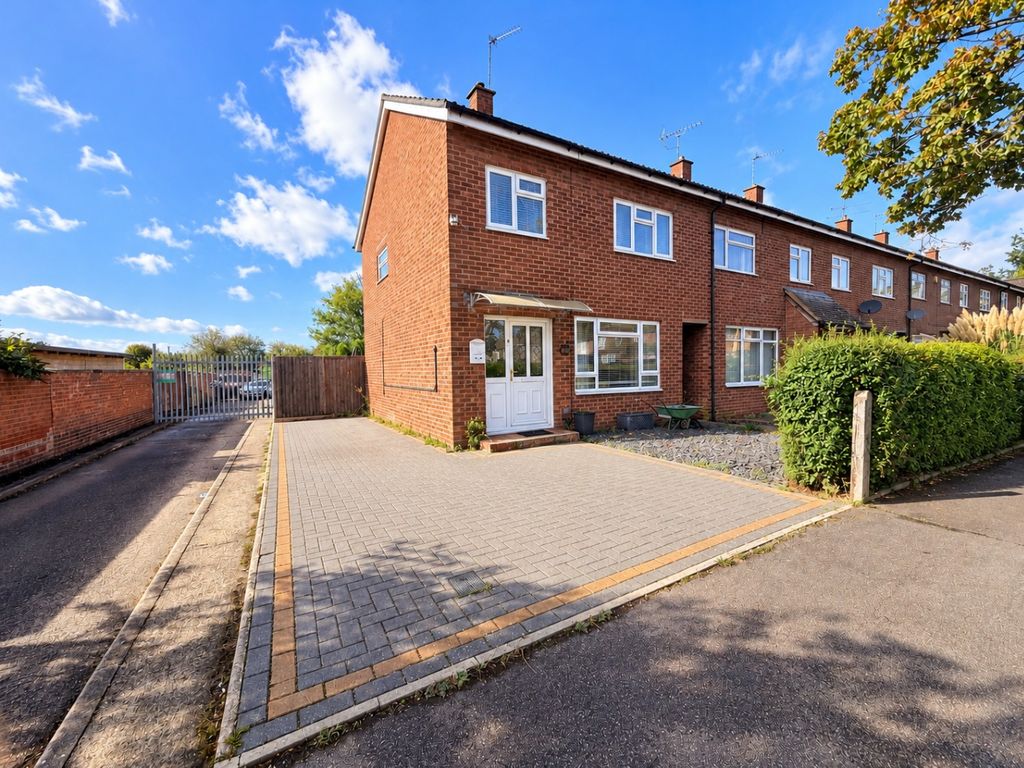 Property photo 1 of 13 5527170