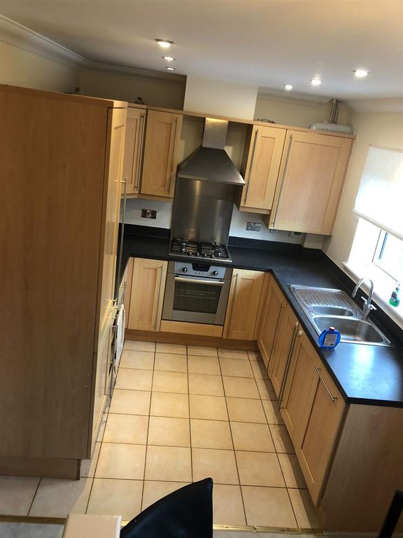 Property photo 1 of 12 Whatsapp Image 2026-09-07 At 11.45.17 (1).Jpeg