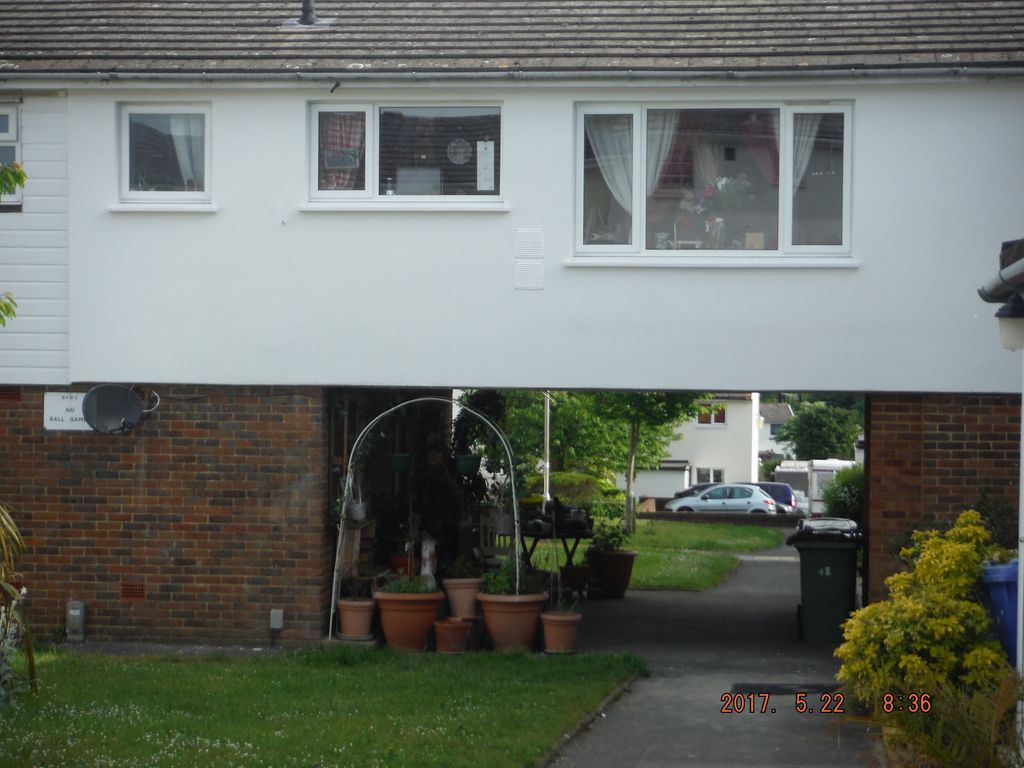 Property photo 2 of 8 Gallery