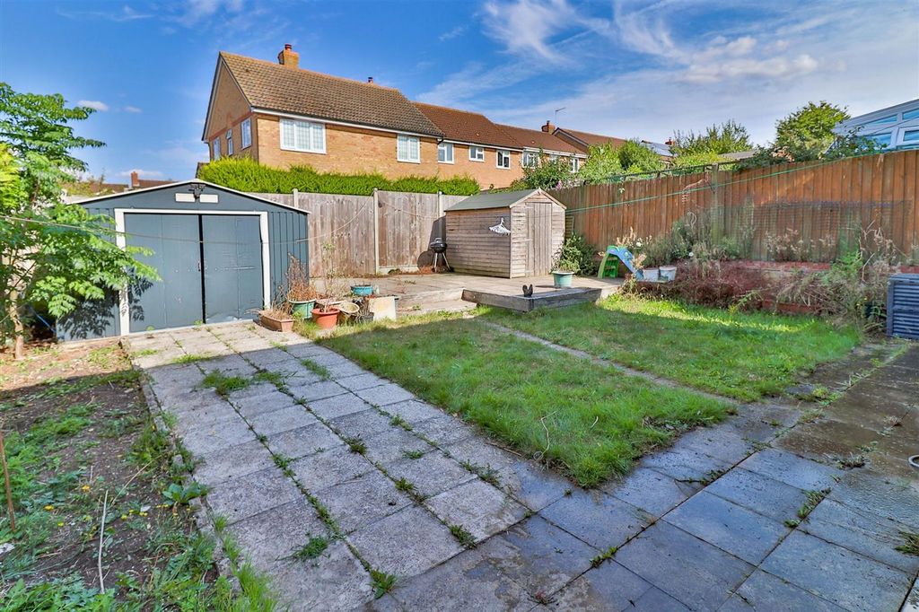 Property photo 2 of 15 Img_3726.Jpg