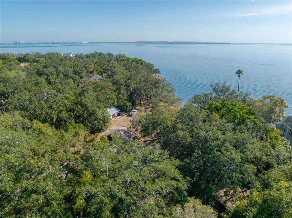 Property photo 3 of 20 <Alttext/>