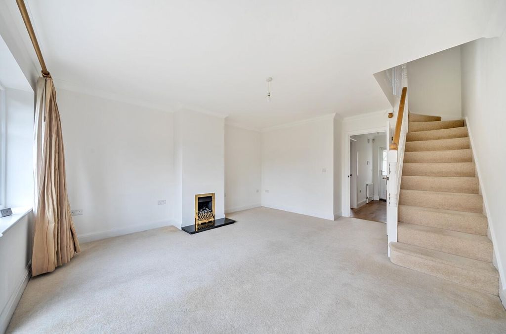 Property photo 2 of 20 1217253 (2).Jpg