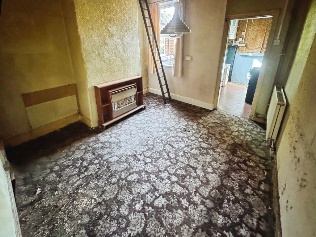Property photo 3 of 6 Sitting Room