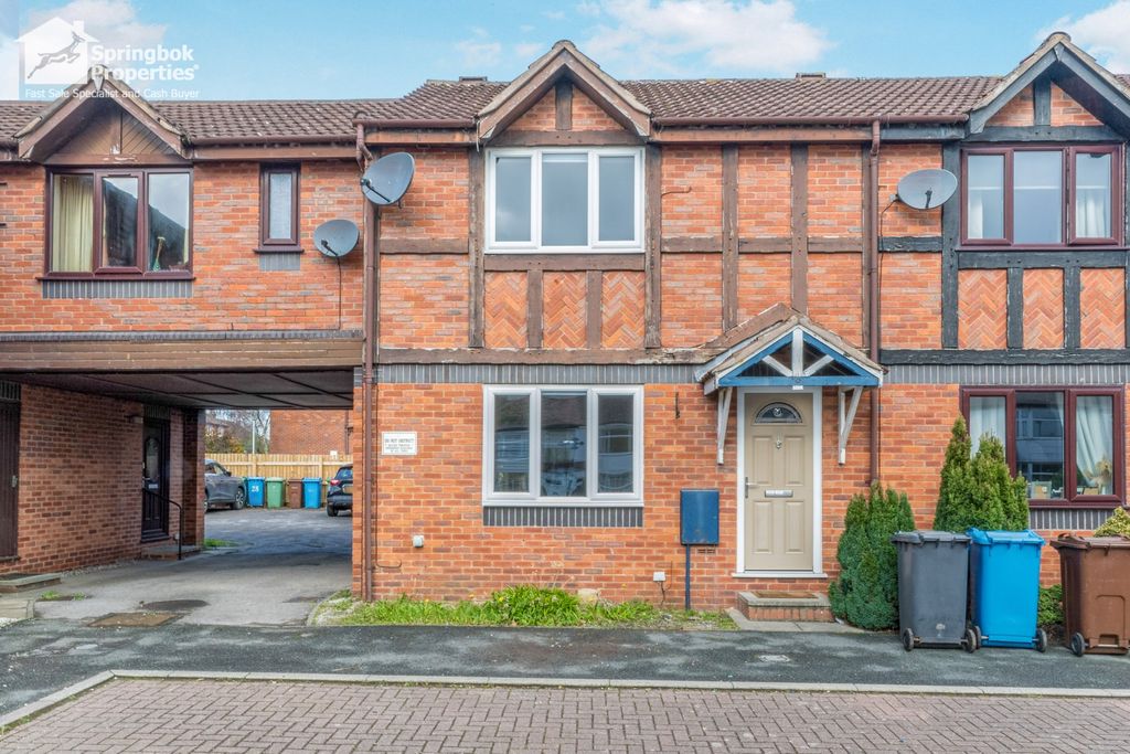 Property photo 1 of 16 Front View