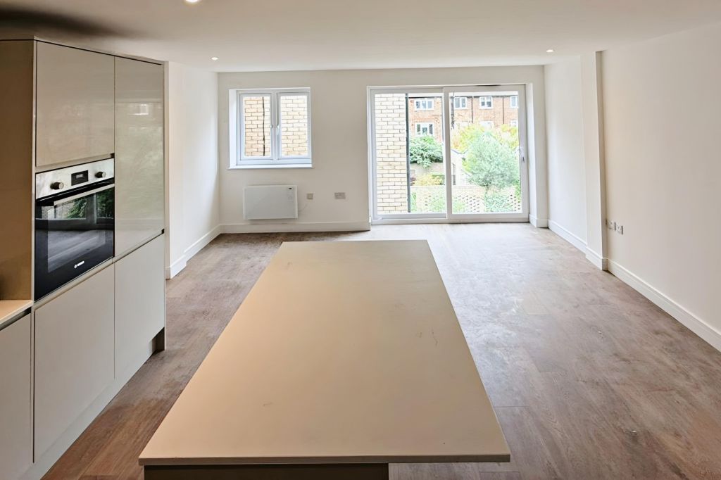 Property photo 2 of 4