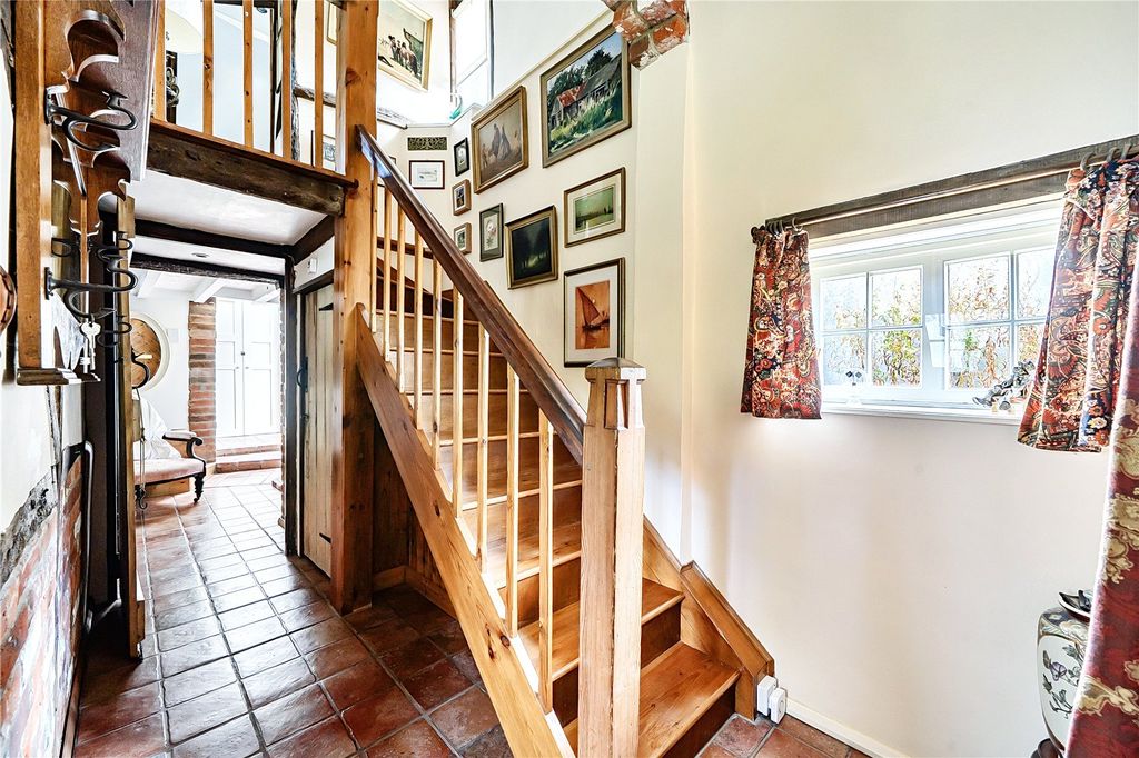 Property photo 2 of 19 Picture No. 59