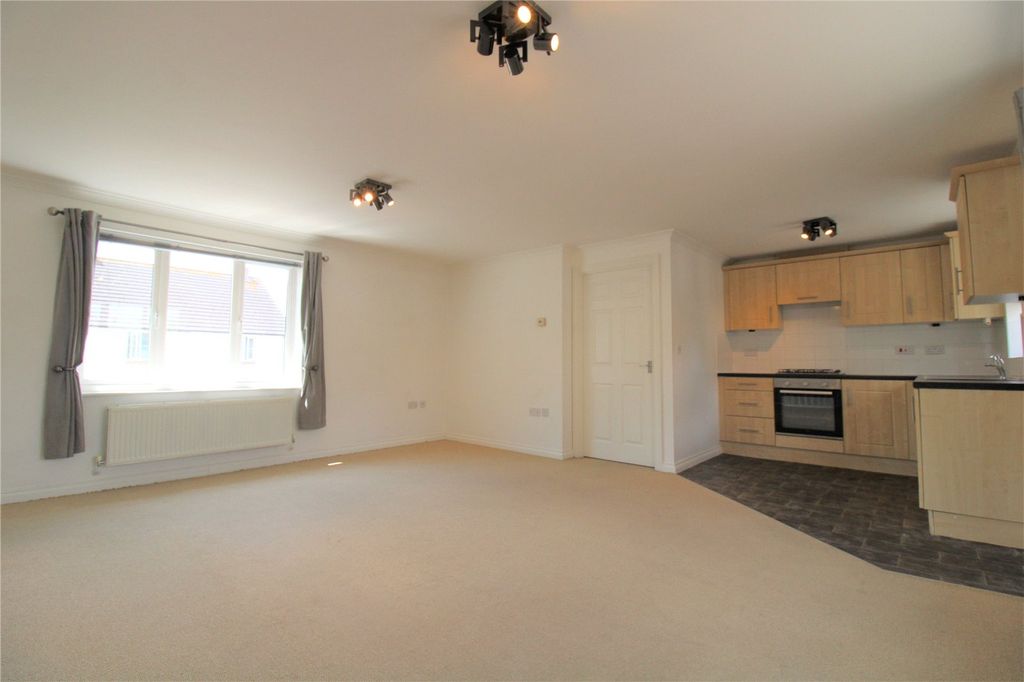 Property photo 2 of 11 Picture No. 07