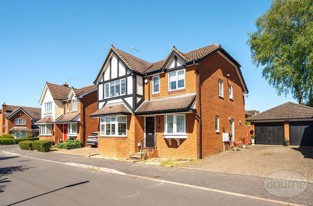 Property photo 1 of 16 Picture No. 32