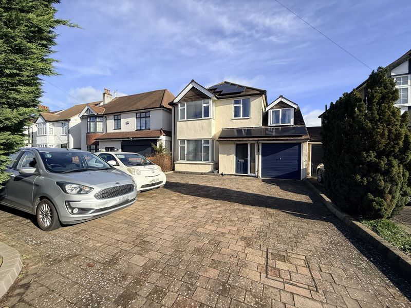 Property photo 1 of 24 Front