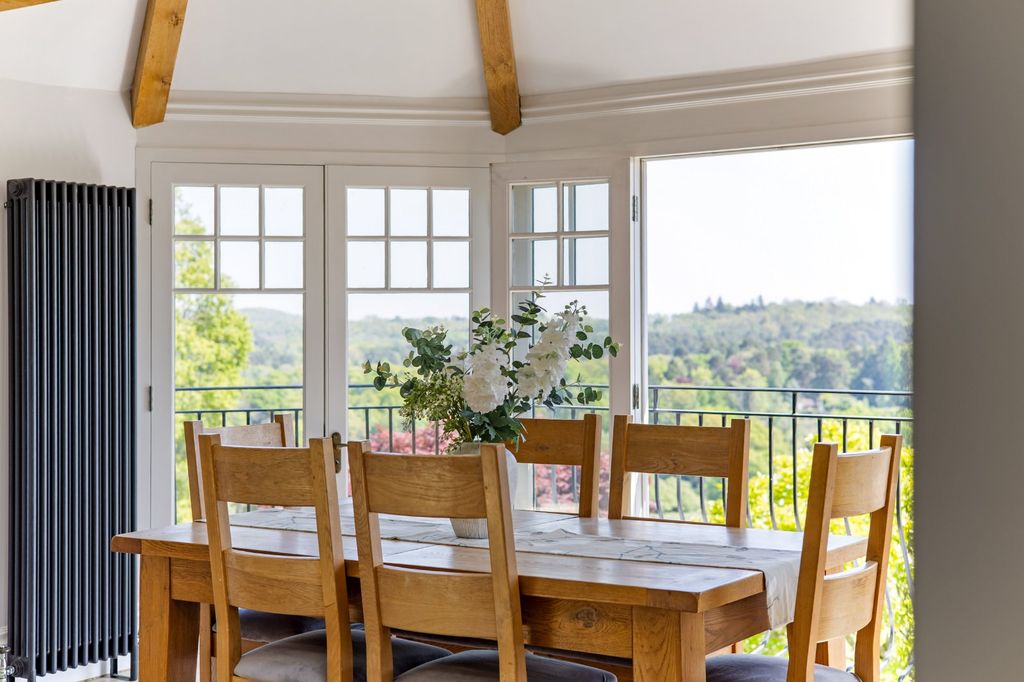 Additional image 8 of 7 bed detached house for saleChurch Lane, Witley, Godalming, Surrey GU8