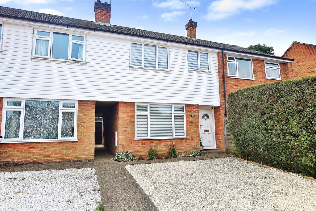Property photo 1 of 16 Picture No. 22