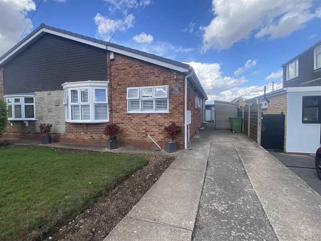 Property photo 1 of 14 74 The Wolds1.Jpg