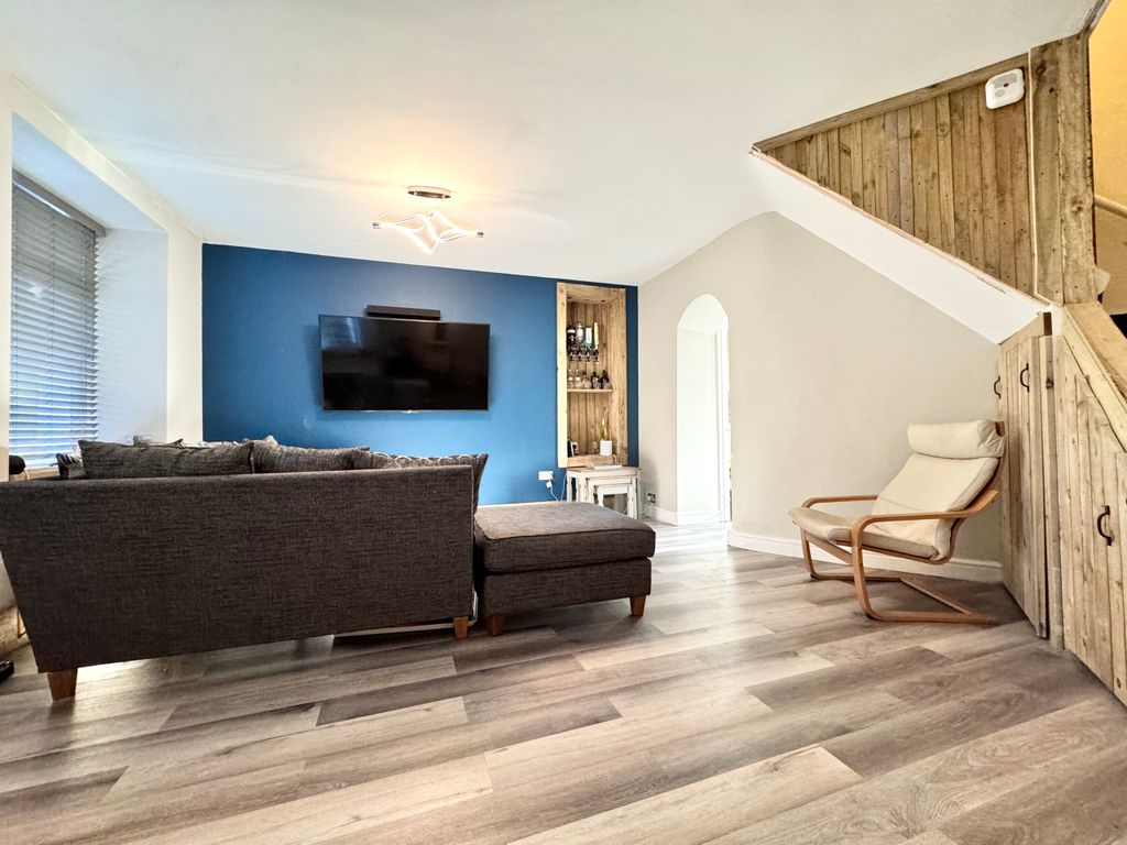 Property photo 3 of 16 Img_6214.Jpeg