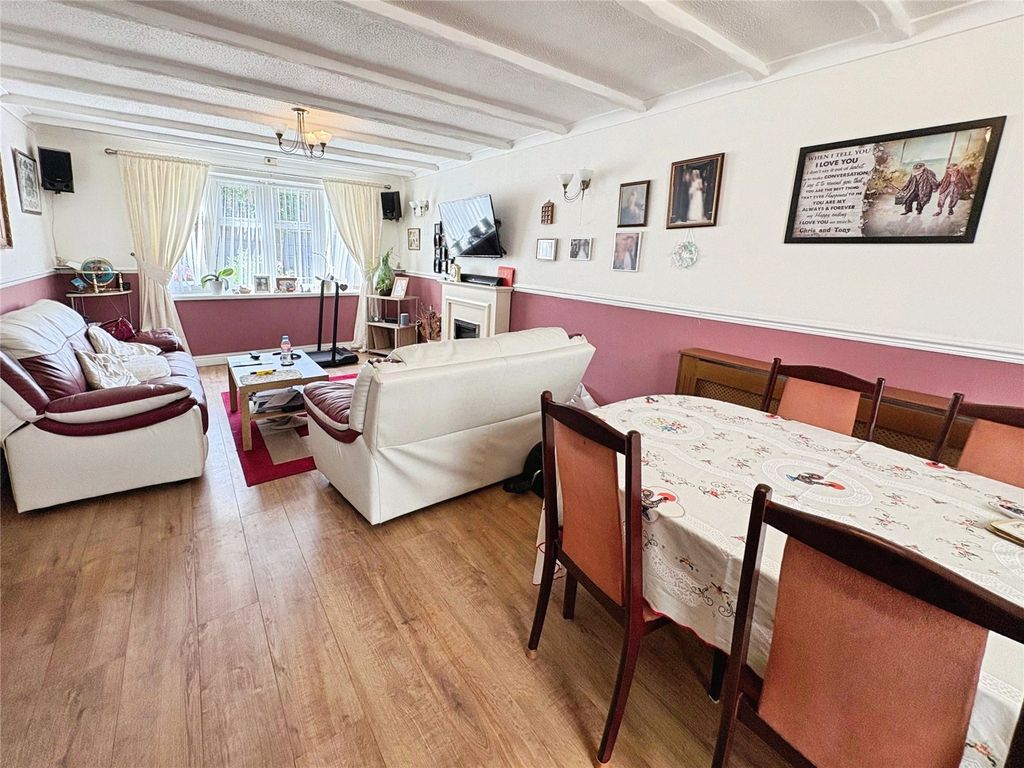 Property photo 3 of 13 Lounge/Diner No. 03