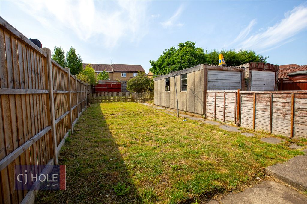 Property photo 3 of 20 Picture No. 66