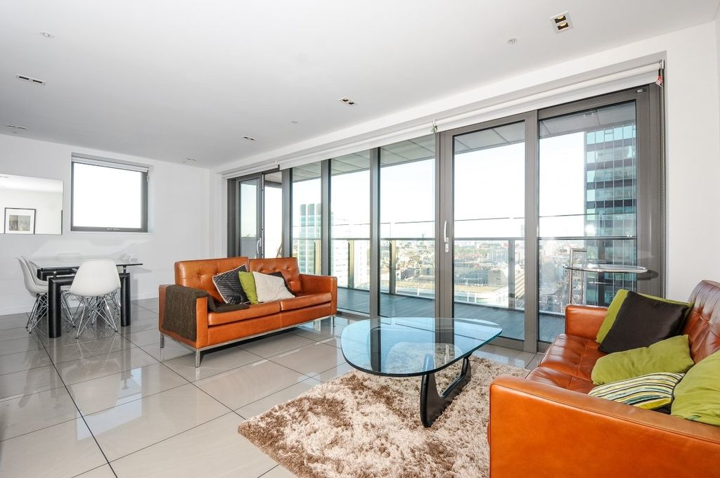 Property photo 1 of 9 Reception Room