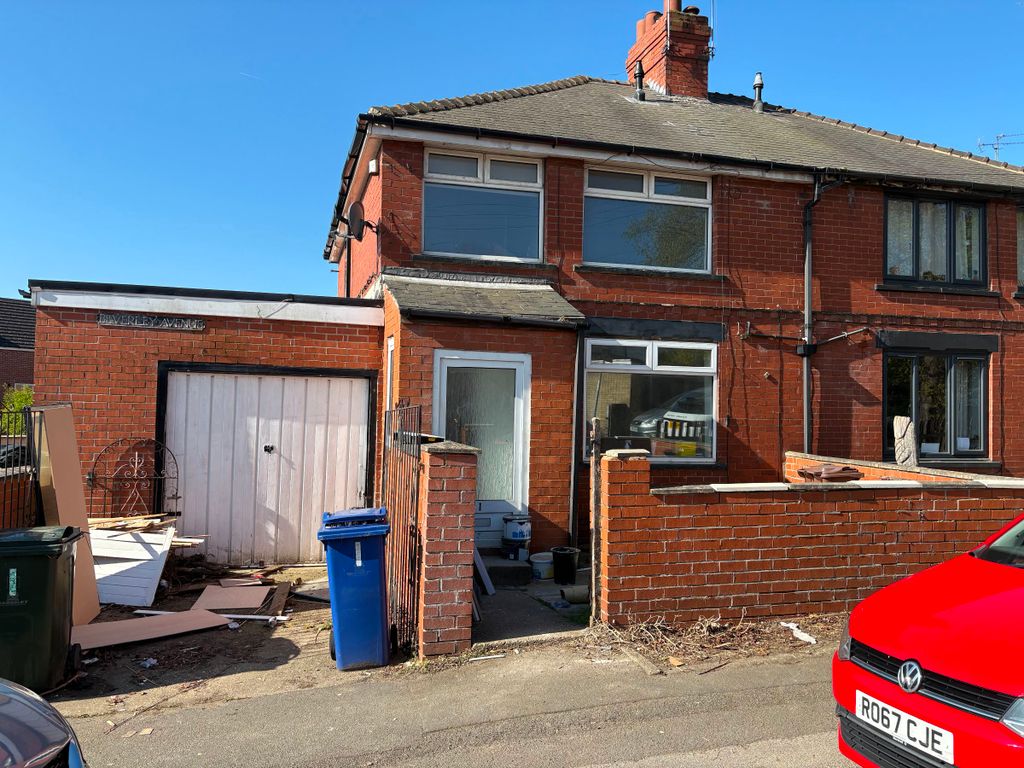 Property photo 1 of 18