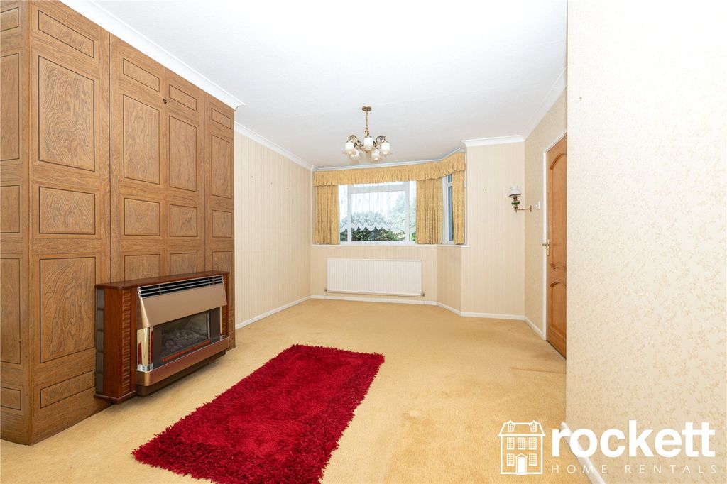 Property photo 3 of 25 Picture No. 04