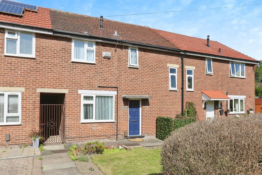 Property photo 1 of 21 Picture No. 05