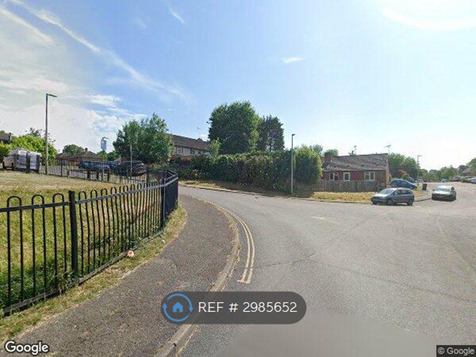 Property photo 1 of 1